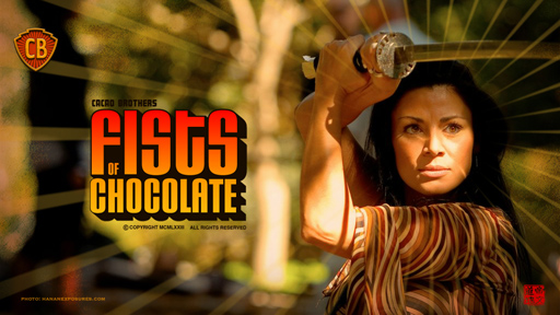 http://www.hananexposures.com/images/foc/sedora03_512.jpg