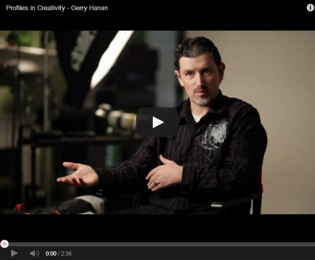 profile-in-creativity-gerry-hanan