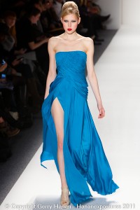 Mercedes Benz 2011 New York Fashion Week Hananexposures Farah Angsana Fall 2011 (30)