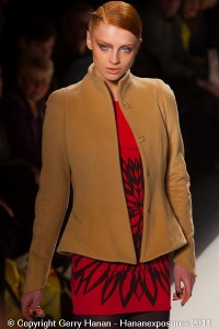 Mercedes Benz 2011 New York Fashion Week Hananexposures Irina Shabayeva Fall 2011 (53)