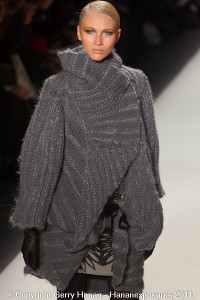 Mercedes Benz 2011 New York Fashion Week Hananexposures Irina Shabayeva Fall 2011 (50)