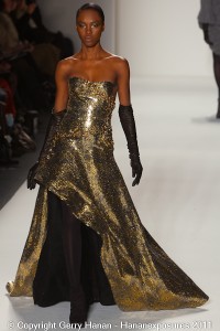 Mercedes Benz 2011 New York Fashion Week Hananexposures Irina Shabayeva Fall 2011 (48)