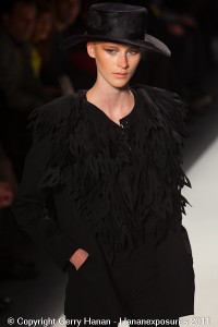 Mercedes Benz 2011 New York Fashion Week Hananexposures Irina Shabayeva Fall 2011 (41)