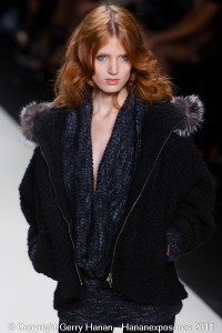 Mercedes Benz 2011 New York Fashion Week Hananexposures Rebecca Minkoff Fall 2011 (28)