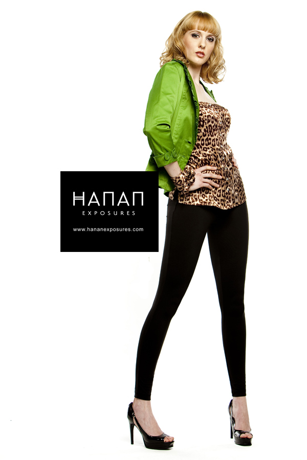 Ashley Alan studio lighting workflow retouching workshop photograph by hananexposures Ashley Wellmann studio lighting workflow retouching workshop, photographed by Hananexposures.