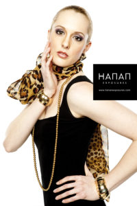 Ashley Alan studio lighting workflow retouching workshop photograph by Hananexposures