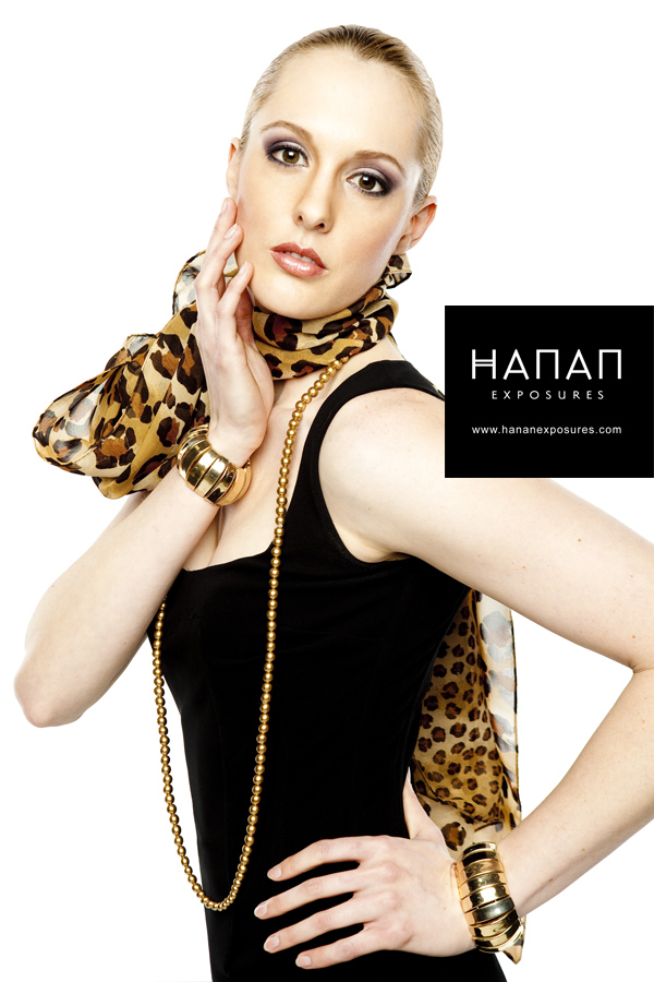 Ashley Alan studio lighting workflow retouching workshop photograph by hananexposures Ashley Wellmann studio lighting workflow retouching workshop, photographed by Hananexposures.