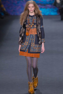 anna-sui-fw2015-mercedes-benz-new-york-fashion-week-hananexposures-127