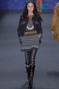anna-sui-fw2015-mercedes-benz-new-york-fashion-week-hananexposures-173
