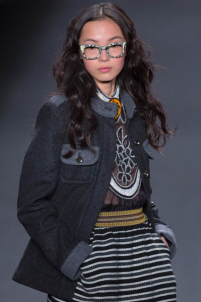 anna-sui-fw2015-mercedes-benz-new-york-fashion-week-hananexposures-183