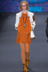 anna-sui-fw2015-mercedes-benz-new-york-fashion-week-hananexposures-189