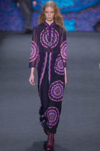 anna-sui-fw2015-mercedes-benz-new-york-fashion-week-hananexposures-210
