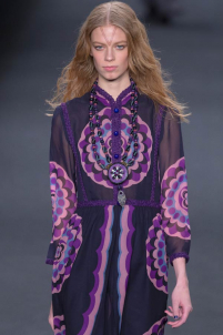 anna-sui-fw2015-mercedes-benz-new-york-fashion-week-hananexposures-219