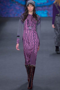 anna-sui-fw2015-mercedes-benz-new-york-fashion-week-hananexposures-249