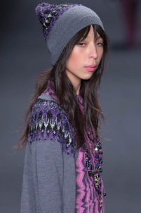 anna-sui-fw2015-mercedes-benz-new-york-fashion-week-hananexposures-259