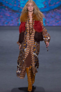 anna-sui-fw2015-mercedes-benz-new-york-fashion-week-hananexposures-27