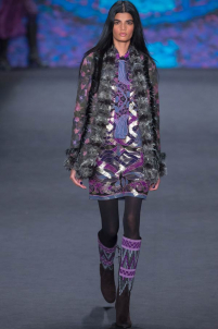 anna-sui-fw2015-mercedes-benz-new-york-fashion-week-hananexposures-305