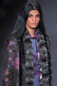 anna-sui-fw2015-mercedes-benz-new-york-fashion-week-hananexposures-318