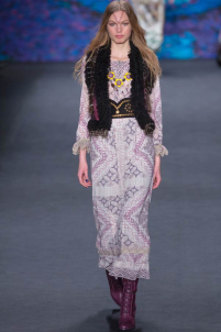 anna-sui-fw2015-mercedes-benz-new-york-fashion-week-hananexposures-354