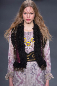 anna-sui-fw2015-mercedes-benz-new-york-fashion-week-hananexposures-361