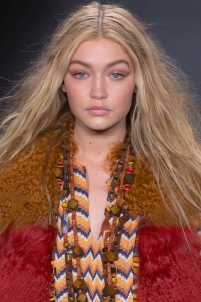 anna-sui-fw2015-mercedes-benz-new-york-fashion-week-hananexposures-42