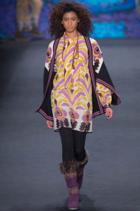 anna-sui-fw2015-mercedes-benz-new-york-fashion-week-hananexposures-422