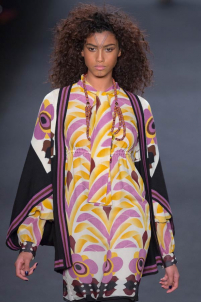 anna-sui-fw2015-mercedes-benz-new-york-fashion-week-hananexposures-430