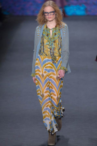 anna-sui-fw2015-mercedes-benz-new-york-fashion-week-hananexposures-446