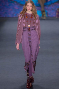 anna-sui-fw2015-mercedes-benz-new-york-fashion-week-hananexposures-469