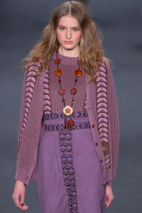 anna-sui-fw2015-mercedes-benz-new-york-fashion-week-hananexposures-476