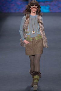 anna-sui-fw2015-mercedes-benz-new-york-fashion-week-hananexposures-488