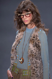 anna-sui-fw2015-mercedes-benz-new-york-fashion-week-hananexposures-496