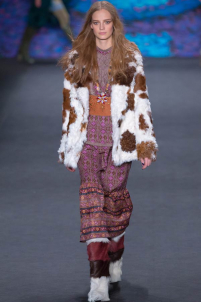 anna-sui-fw2015-mercedes-benz-new-york-fashion-week-hananexposures-525