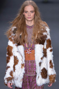 anna-sui-fw2015-mercedes-benz-new-york-fashion-week-hananexposures-533
