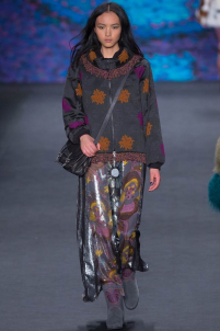 anna-sui-fw2015-mercedes-benz-new-york-fashion-week-hananexposures-562