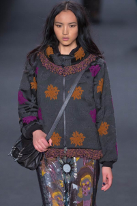 anna-sui-fw2015-mercedes-benz-new-york-fashion-week-hananexposures-569