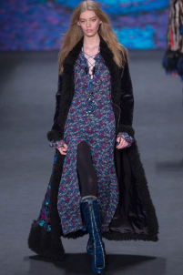 anna-sui-fw2015-mercedes-benz-new-york-fashion-week-hananexposures-593