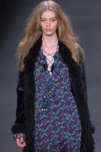 anna-sui-fw2015-mercedes-benz-new-york-fashion-week-hananexposures-605