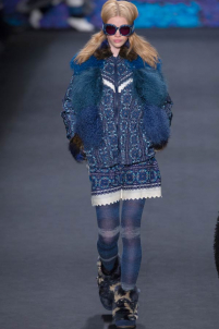 anna-sui-fw2015-mercedes-benz-new-york-fashion-week-hananexposures-616