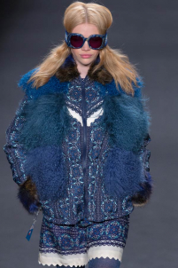 anna-sui-fw2015-mercedes-benz-new-york-fashion-week-hananexposures-623