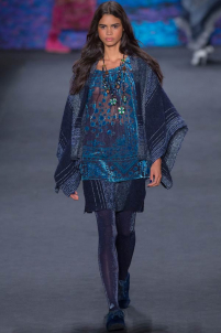 anna-sui-fw2015-mercedes-benz-new-york-fashion-week-hananexposures-673
