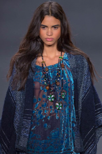 anna-sui-fw2015-mercedes-benz-new-york-fashion-week-hananexposures-687