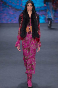 anna-sui-fw2015-mercedes-benz-new-york-fashion-week-hananexposures-695