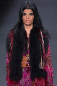 anna-sui-fw2015-mercedes-benz-new-york-fashion-week-hananexposures-706