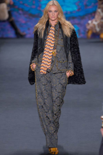 anna-sui-fw2015-mercedes-benz-new-york-fashion-week-hananexposures-74