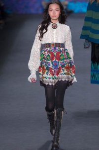 anna-sui-fw2015-mercedes-benz-new-york-fashion-week-hananexposures-808