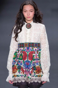 anna-sui-fw2015-mercedes-benz-new-york-fashion-week-hananexposures-814