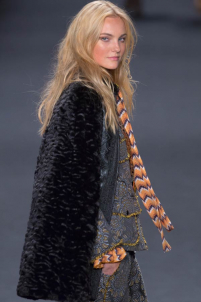 anna-sui-fw2015-mercedes-benz-new-york-fashion-week-hananexposures-85