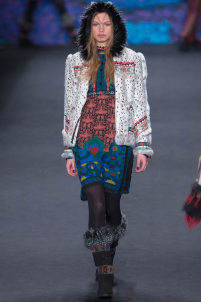 anna-sui-fw2015-mercedes-benz-new-york-fashion-week-hananexposures-881