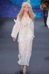 anna-sui-fw2015-mercedes-benz-new-york-fashion-week-hananexposures-947